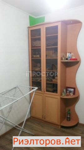 ������ �������� ����������� ������ 23�2 (���� �6)
