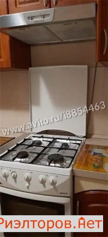 ����� �������� ����� ������� ������� 19�2 (���� �6)