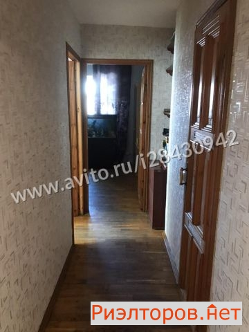 ������ �������� ������ ����� 23�2 (���� �6)