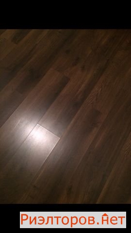 ������ �������� ������� ����� 43 (���� �6)