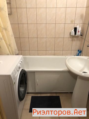����� ������� �������� ������� ������ 29 (���� �6)