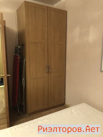 ����� �������� ������������� ����� 16�1 (���� �6)