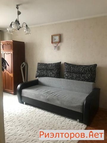 ����� �������� ������� ������� �������� 11�2 (���� �6)