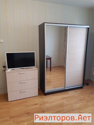 ����� �������� �������������� ����� 27�1 (���� �6)