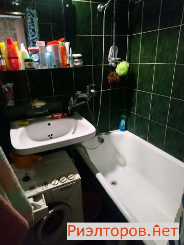����� ������� ������������ ����� 24 (���� �6)