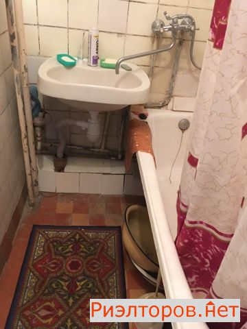 ����� �������� ����� ��������� 16�1 (���� �6)