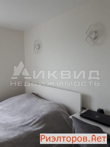 ������ �������� �������� ������� 19�1 (���� �6)