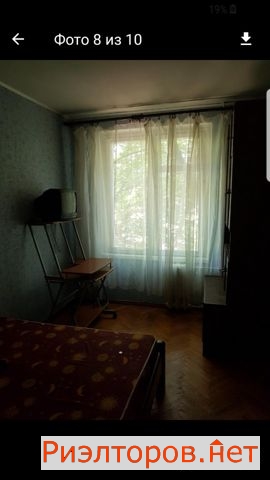 ����� ������� �������� ����� 58�1 (���� �6)