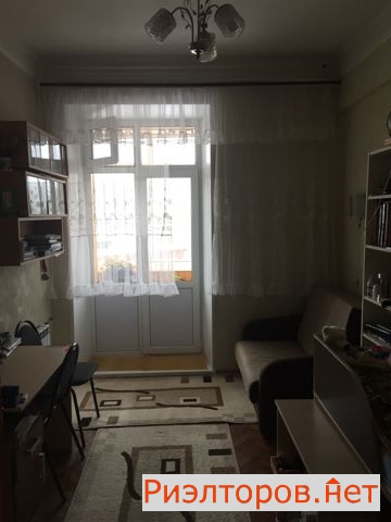 ������ �������� ������������� ����� 19�3� (���� �6)