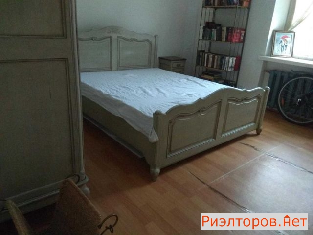 ����� ������� ����� ��������� 1�2 (���� �6)