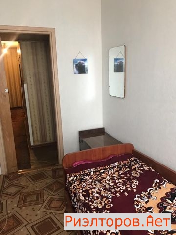 ����� ������� ������������ ������� 40 (���� �6)