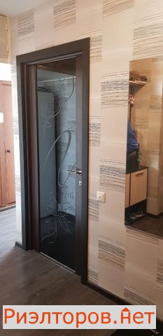 ����� �������� ����� ��������� ������ 6 (���� �6)