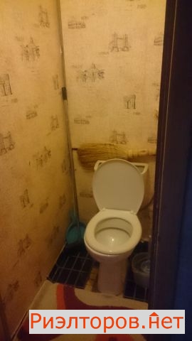 ����� �������� ����� ������� �������� 9�1 (���� �6)