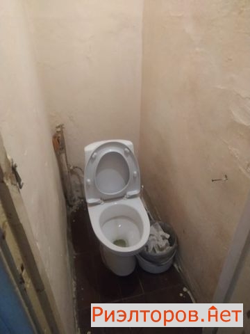 ����� ������� ����� ���������� ��� 26�2 (���� �6)