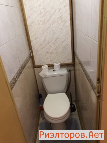 ����� ������� ���������������� ����� 3�2 (���� �6)