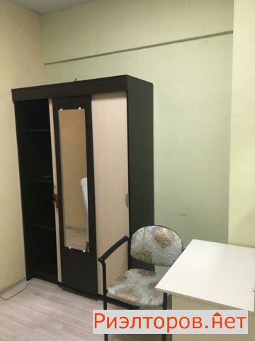 ����� ������� ����������� ����� 14�2 (���� �6)