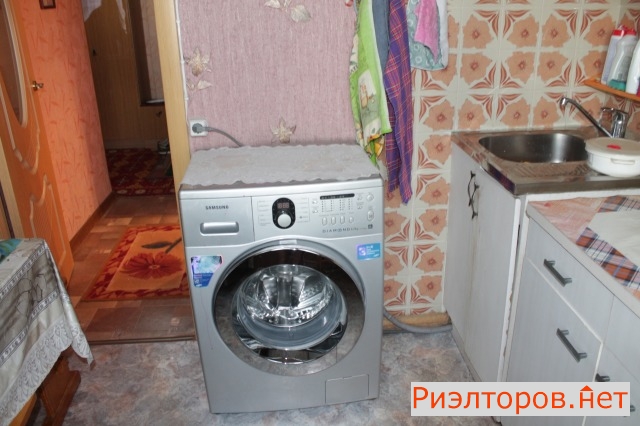 ����� ������� ����� ����������� 100�4 (���� �6)