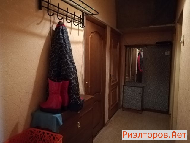 ����� ������� ��������������� �������� 19�2 (���� �6)