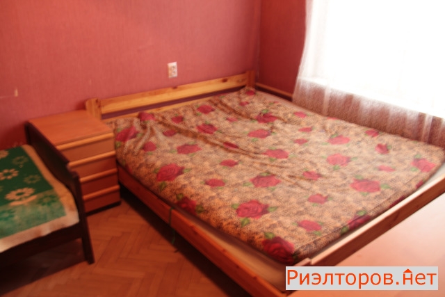 ����� �������� ����������� ����� 140�3 (���� �6)