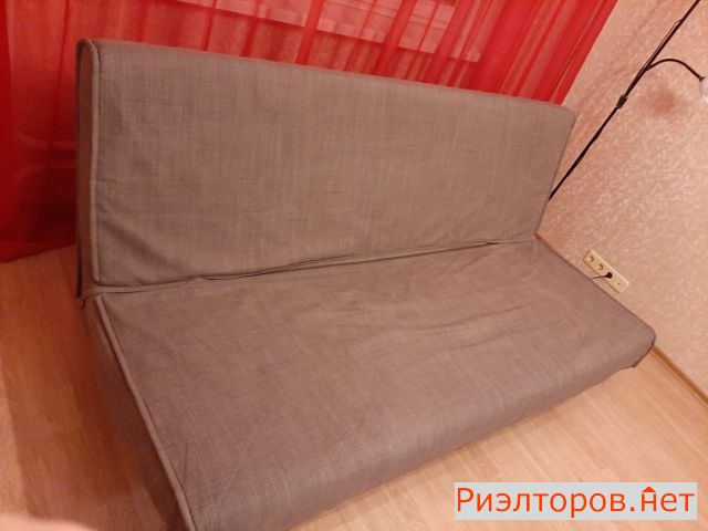 ����� �������� ����������� ������� 26�4 (���� �6)