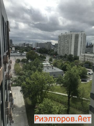 ����� �������� � �� ��������� (���� �6)