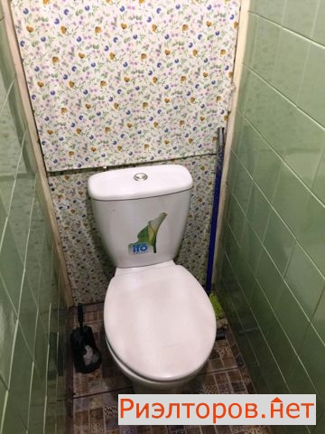 ����� �������� ���������� ����� 10�1 (���� �6)