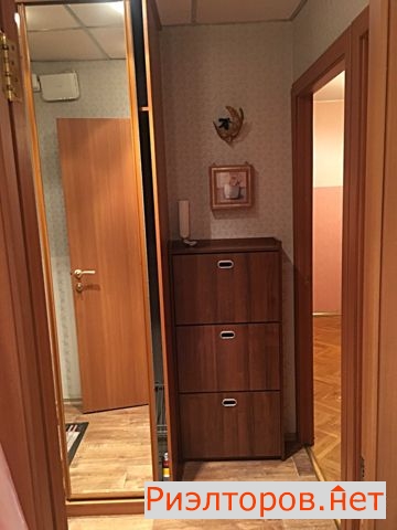 ����� �������� ����� ��������� 31�4 (���� �6)