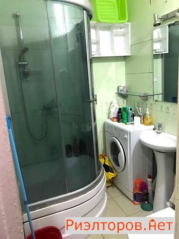 ����� ������� ������ ���������-����������� ������ 5-13 (���� �6)