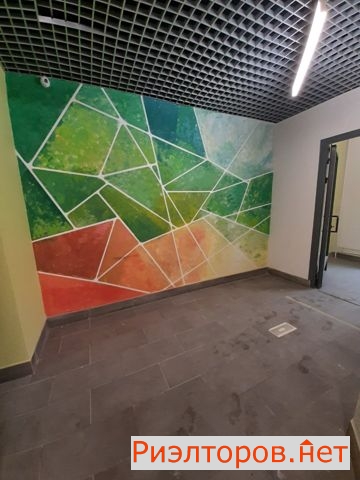 �� ��� ������ ����� (���� �6)