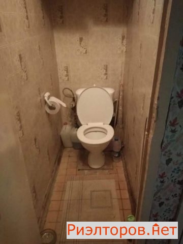 ������ �������� ����� ��������� ��� 28 (���� �6)