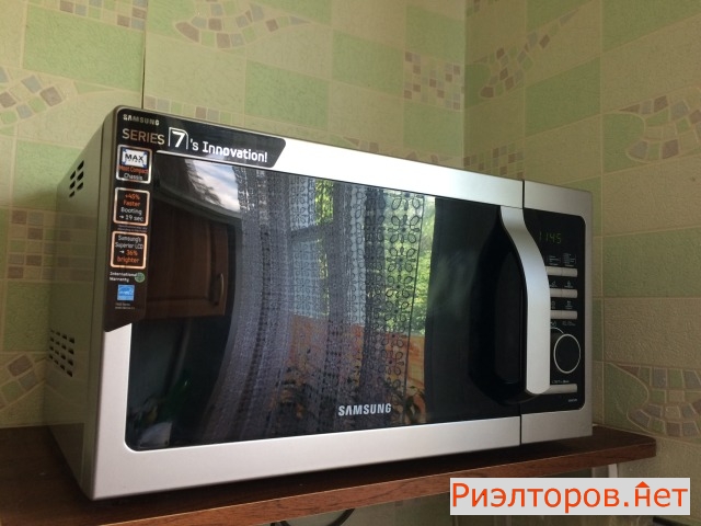 ����� ������� ����������� ����� 33�4 (���� �6)