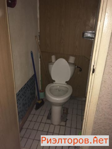 ����� ������� ��������� ������ 110 (���� �6)