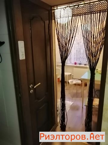 ����� ������� ����� �������� 8�5 (���� �6)