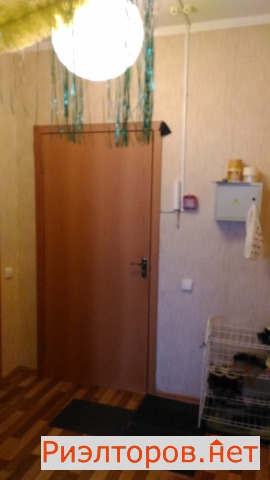 ����� �������� �2038 (���� �6)