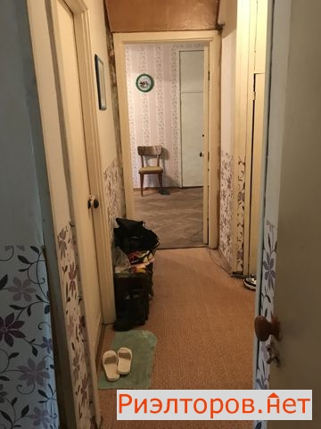 ����� ������� ����� ����������� ������� 11�4 (���� �6)