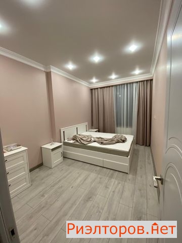 ����� �������� ����� ����������� ��� ����������� (���� �6)