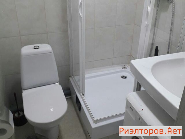 ������ �������� ����� ������������ 28�4 (���� �6)