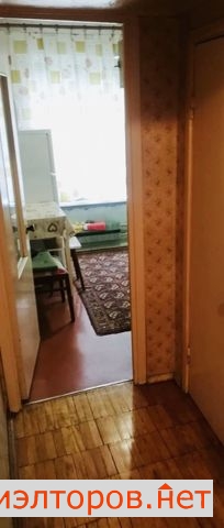 ����� ������� ����� ���������� 19�2 (���� �6)