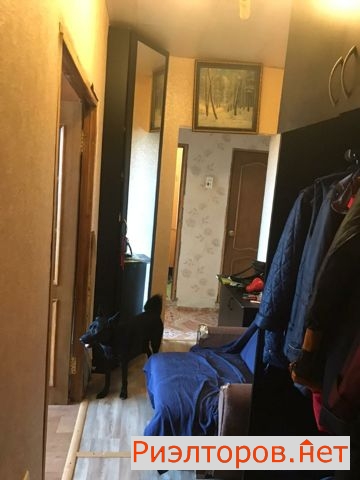 ������ �������� ������������� ����� 29�1 (���� �4)