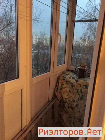 ����� �������� ����������� ����� 10�2 (���� �6)