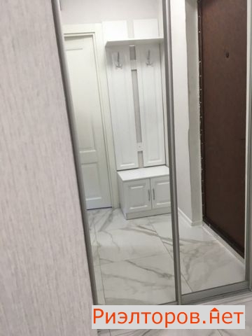 ������ �������� ����������� ����� 20�1 (���� �6)