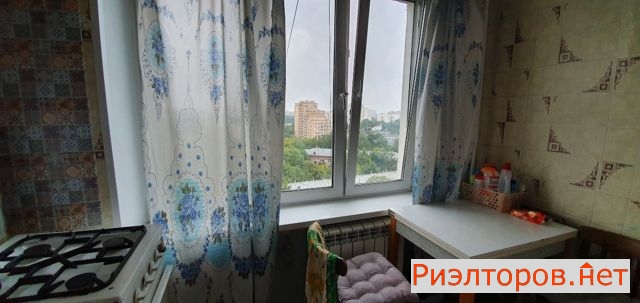 ����� ������� ����� ������� 3�2 (���� �6)