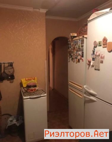 ����� ������� ��������� ����� 24 (���� �6)