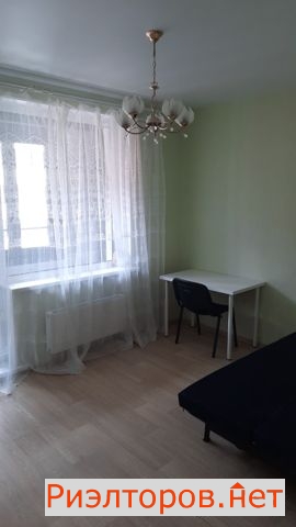����� �������� �������� �������� 51�1 (���� �6)