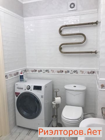 ������ �������� ������������� ����� 8�4 (���� �6)