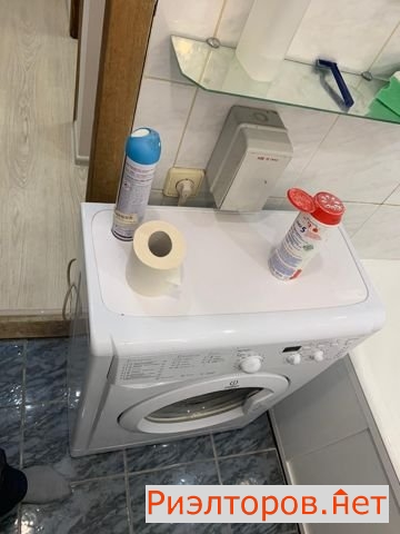 ����� �������� ����� ����� ��������� 6 (���� �6)