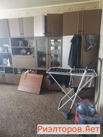 ����� ������� ������������� ������ 25�1 (���� �6)