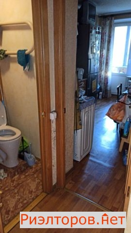 ������ �������� 5-� ����������� ����� 13 (���� �6)