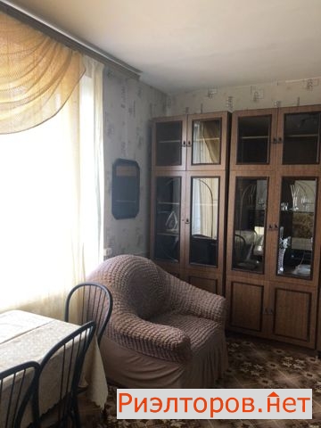 ����� ������� ���������� ����� 71�1 (���� �6)
