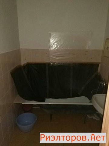 ����� �������� �������� ����������� 52 (���� �6)
